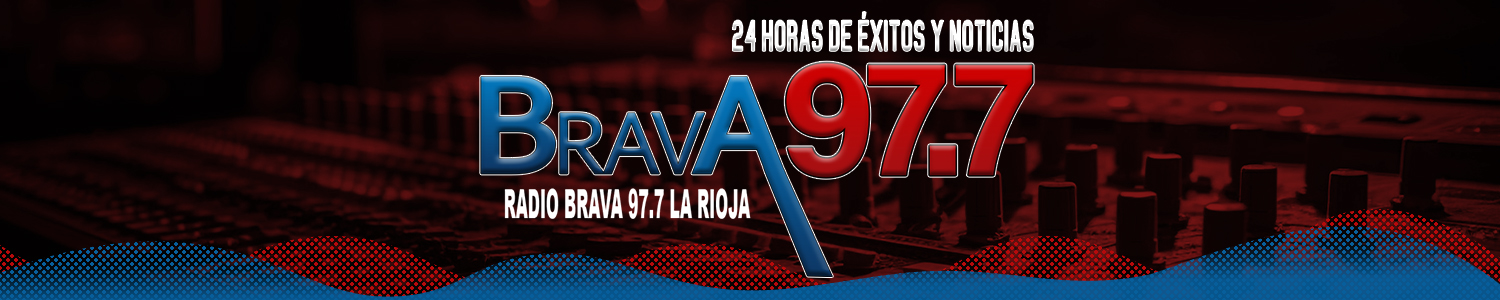 Radio Brava 97.7