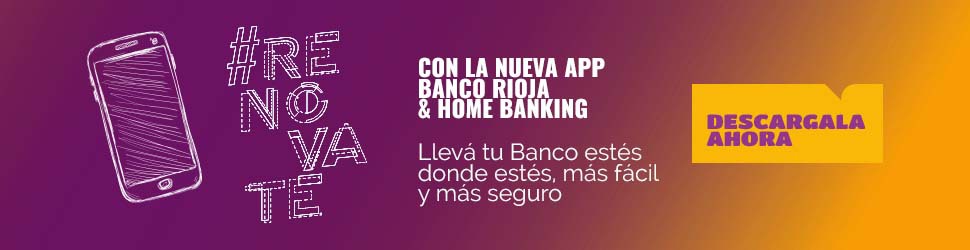 bancorioja